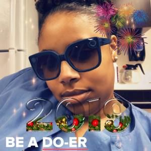 Meet your Posher, Tannese